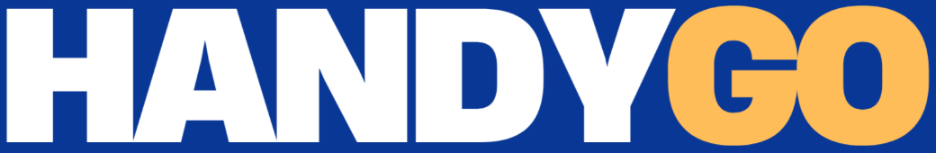 HandyGo